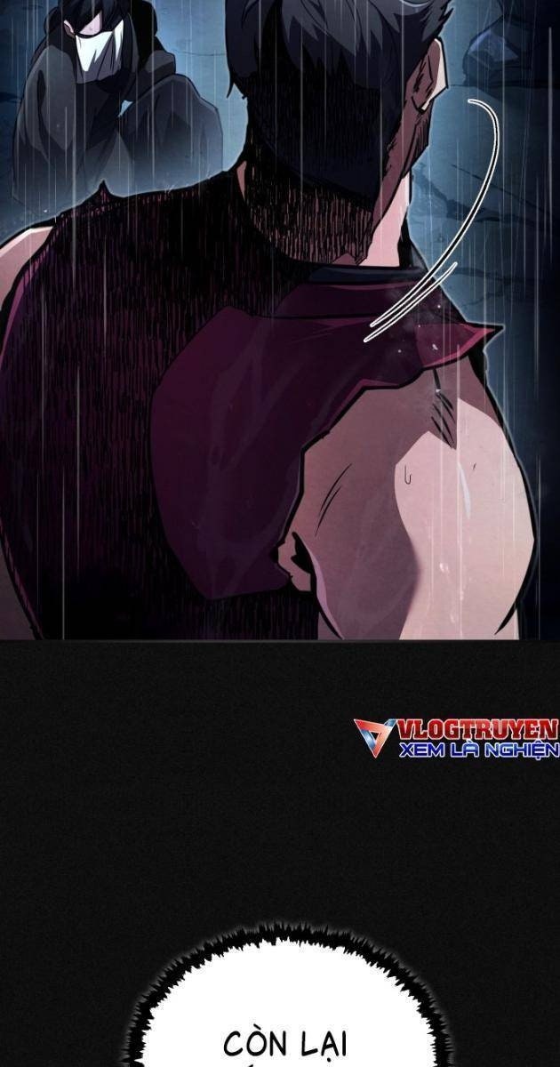 Quyền Vương Phục Sinh - Page 19