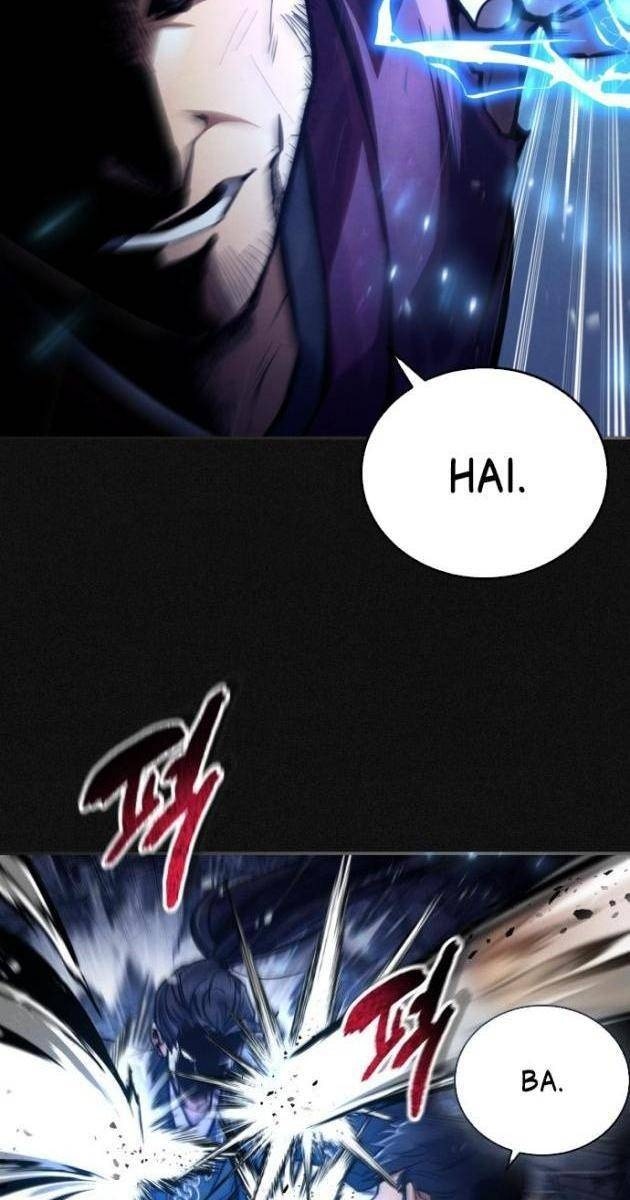 Quyền Vương Phục Sinh - Page 66