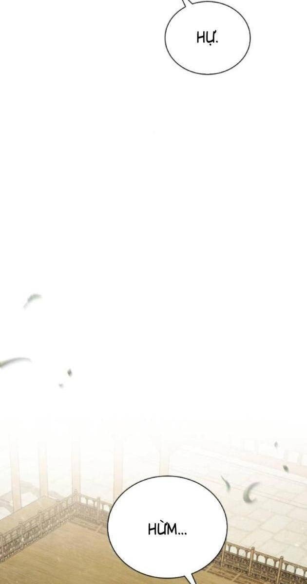 Quyền Vương Phục Sinh - Page 33