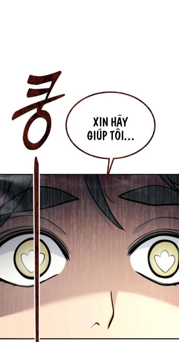 Cuộc Chiến Trong Tòa Tháp: Urek Mazino - Page 186