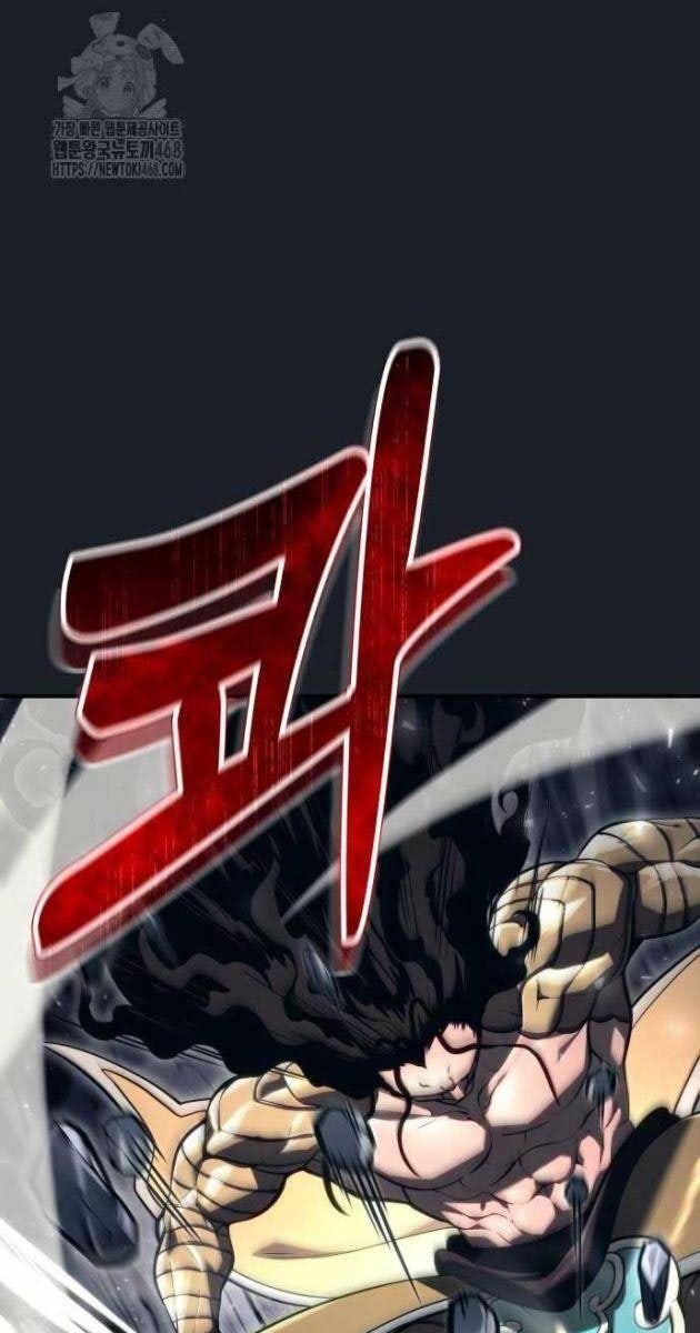 Cuộc Chiến Trong Tòa Tháp: Urek Mazino - Page 66