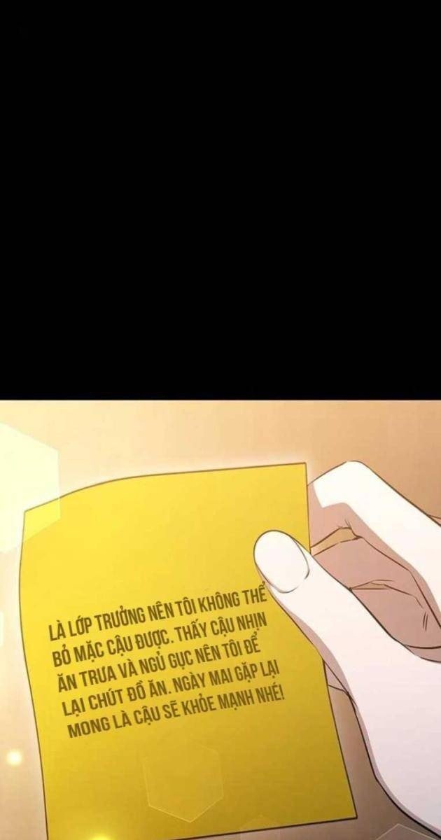 Vương Hậu Đi Học - Page 52