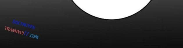 Vương Hậu Đi Học - Page 104