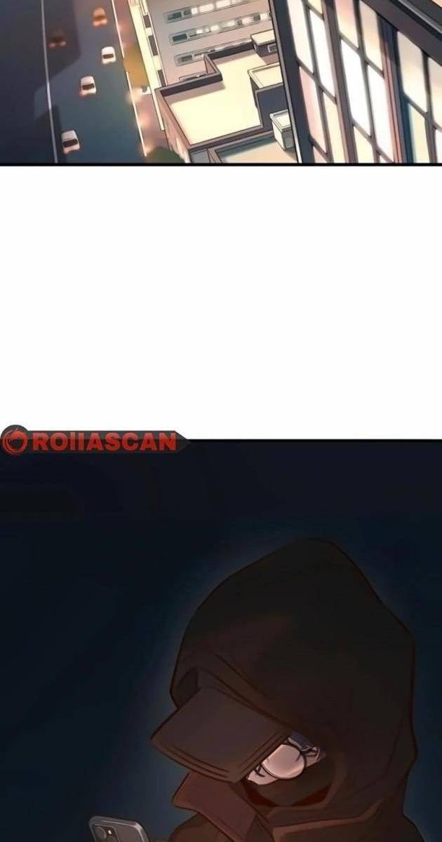 Mọi người Đều Yêu Cô Ấy - Page 133