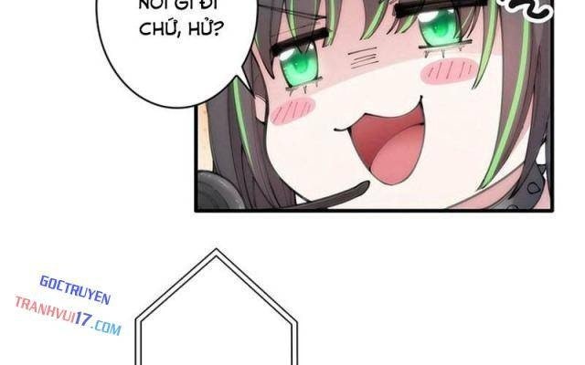 Ranker SSS Được Chọn - Page 8