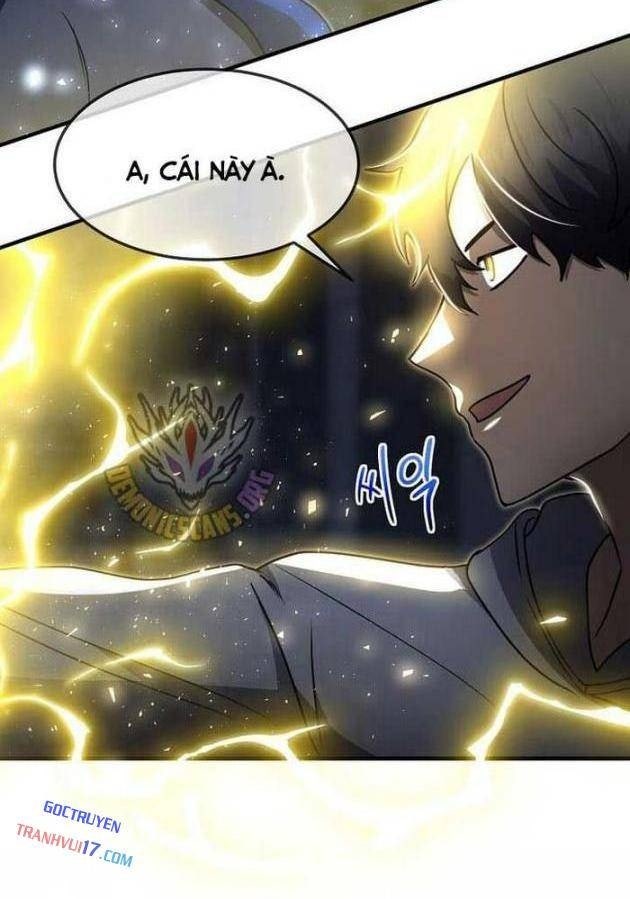 Thần Khí Huyền Thoại Của Người Chơi Thiên Tài - Page 97