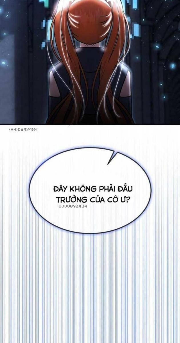 Thần Khí Huyền Thoại Của Người Chơi Thiên Tài - Page 116