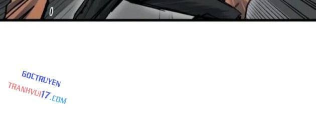 Thượng Lưu - Page 25