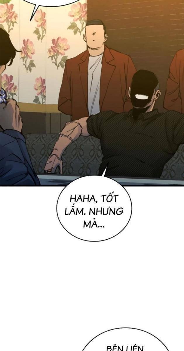 Thượng Lưu - Page 16