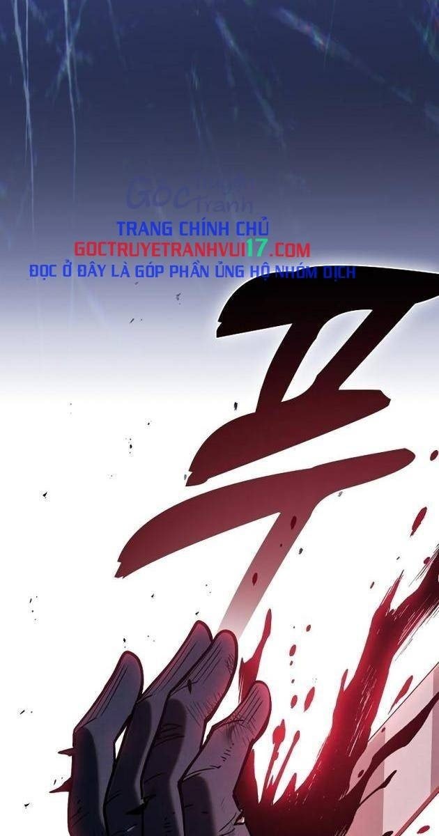 KIẾM THÁNH THIÊN TÀI CỦA HỌC VIỆN - Page 109