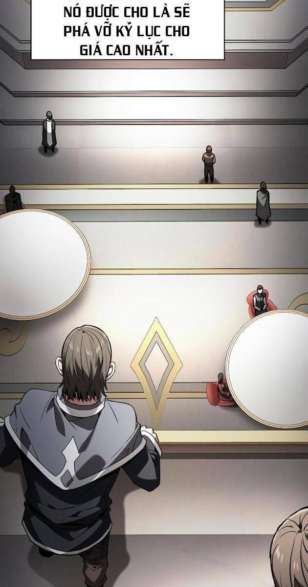 KIẾM THÁNH THIÊN TÀI CỦA HỌC VIỆN - Page 53