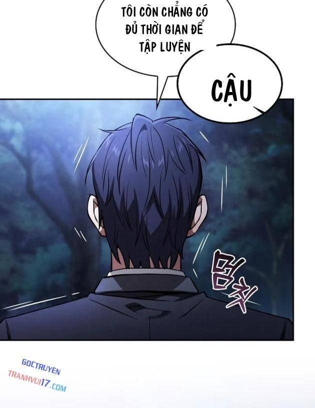 KIẾM THÁNH THIÊN TÀI CỦA HỌC VIỆN - Page 156