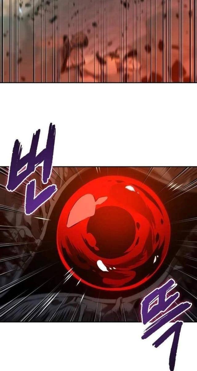 Mạo Hiểm Giả Sống Sót Cuối Cùng - Page 78