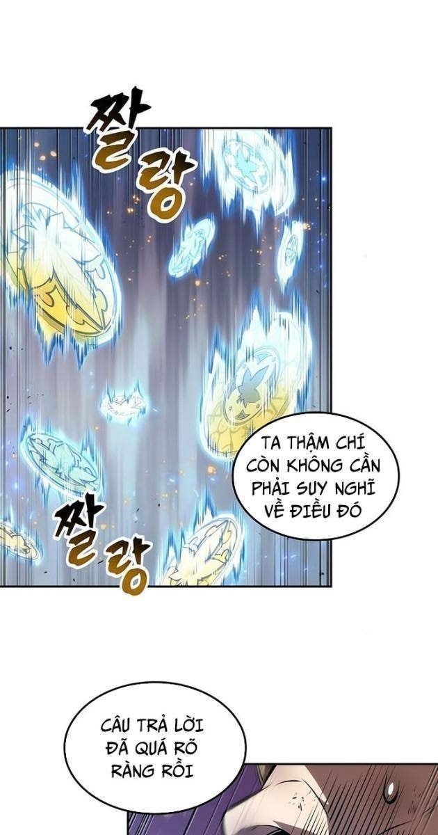 Mạo Hiểm Giả Sống Sót Cuối Cùng - Page 99