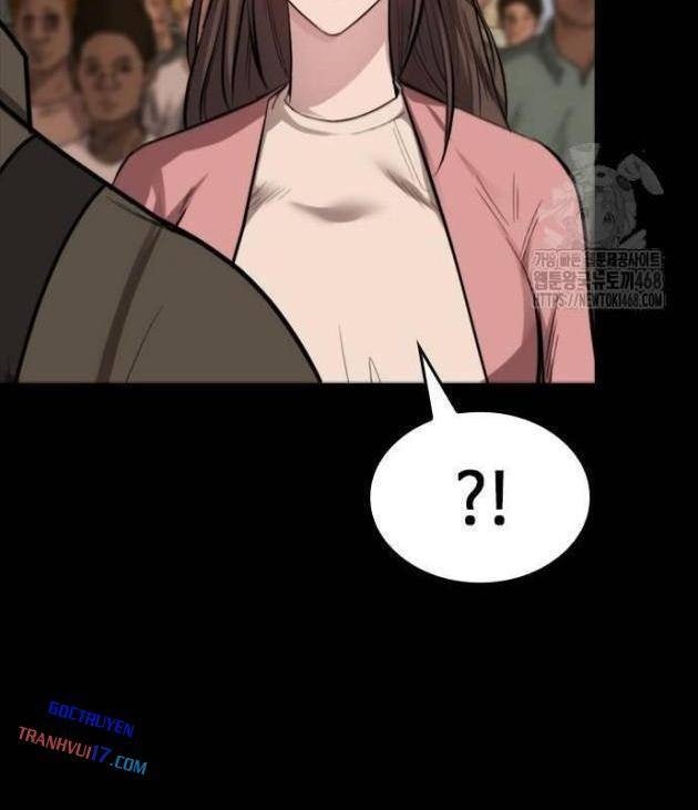 Venta Black - Page 49