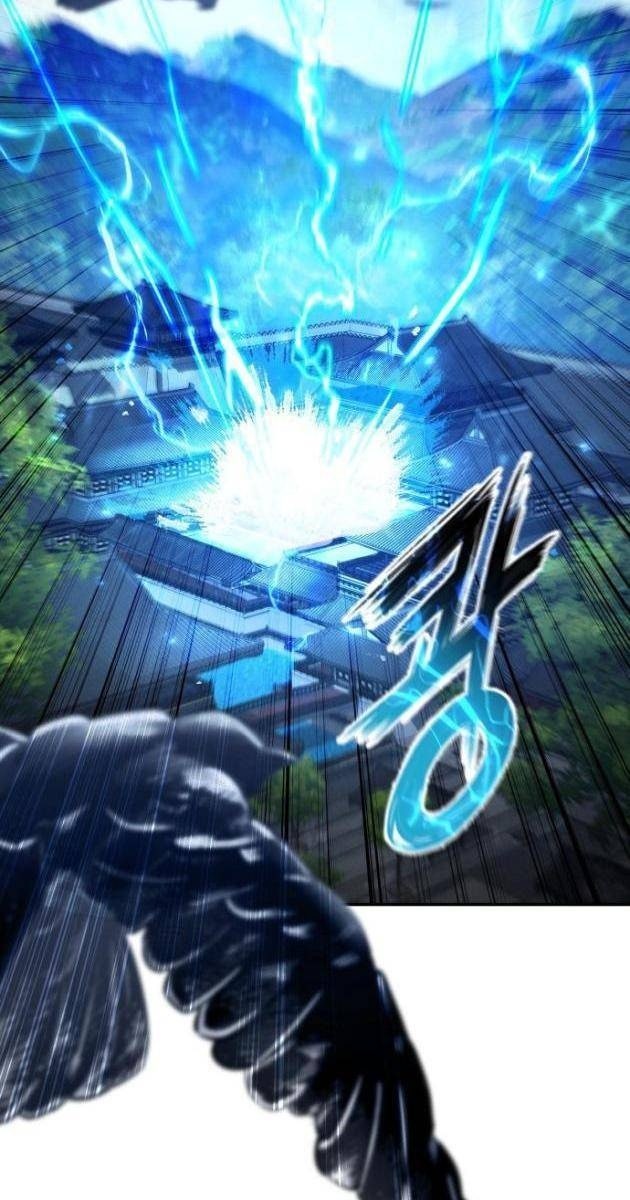 Quyền Vương Phục Sinh - Page 115