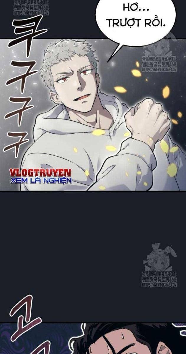 Cuộc Chiến Trong Tòa Tháp: Urek Mazino - Page 166