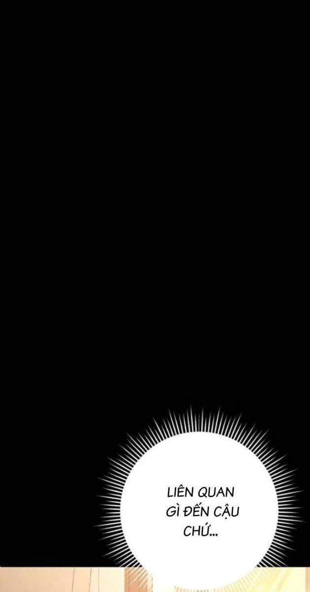 Vương Hậu Đi Học - Page 54