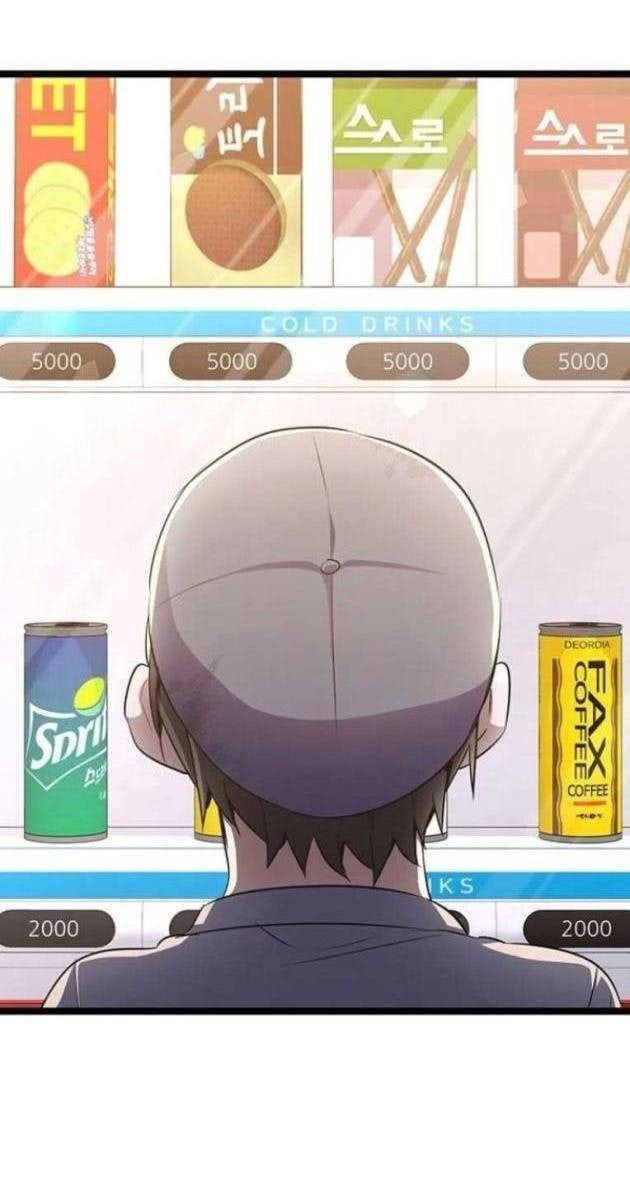 Vương Hậu Đi Học - Page 74