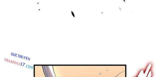 Ranker SSS Được Chọn - Page 96