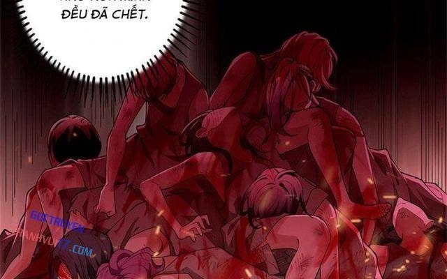 Ranker SSS Được Chọn - Page 15