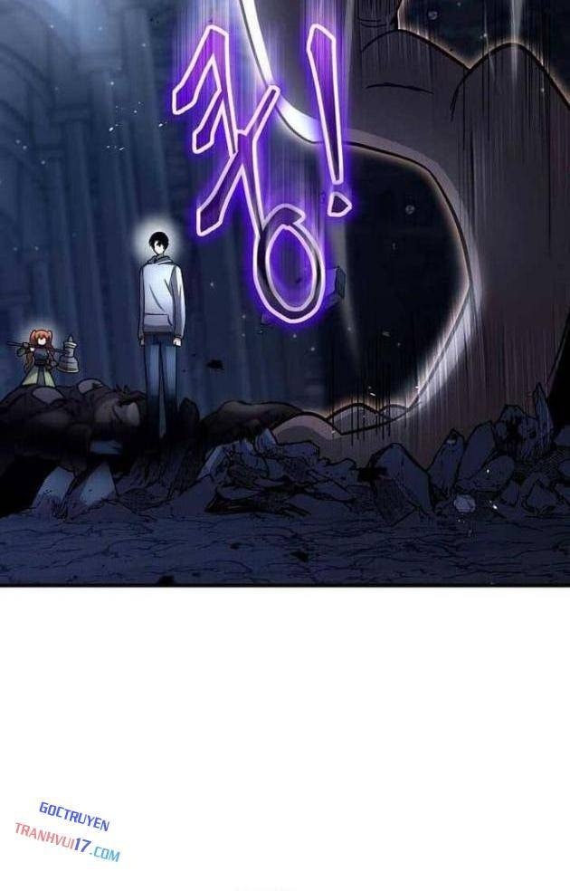 Thần Khí Huyền Thoại Của Người Chơi Thiên Tài - Page 15