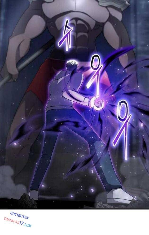 Thần Khí Huyền Thoại Của Người Chơi Thiên Tài - Page 26