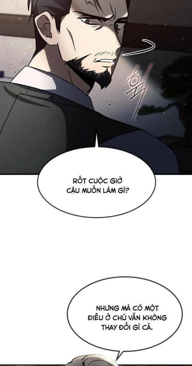 Thần Khí Huyền Thoại Của Người Chơi Thiên Tài - Page 70