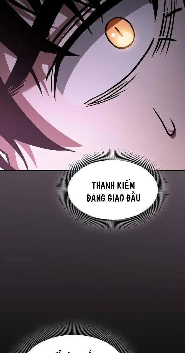 KIẾM THÁNH THIÊN TÀI CỦA HỌC VIỆN - Page 49