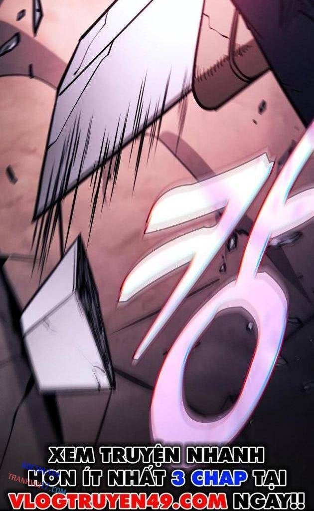 KIẾM THÁNH THIÊN TÀI CỦA HỌC VIỆN - Page 180