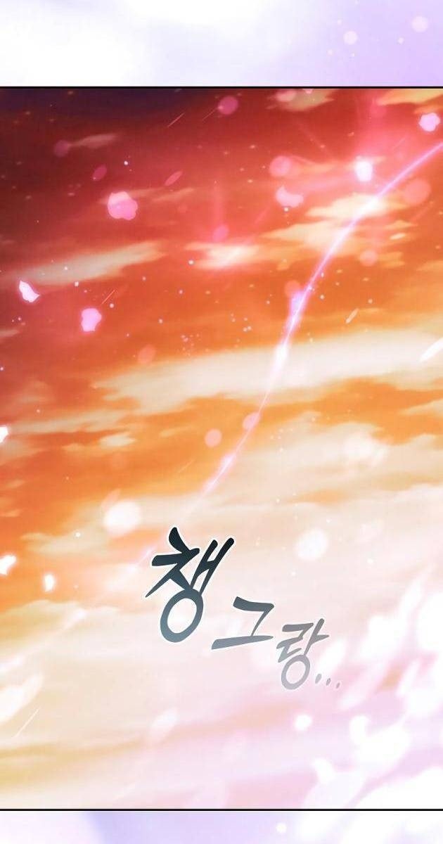 KIẾM THÁNH THIÊN TÀI CỦA HỌC VIỆN - Page 165