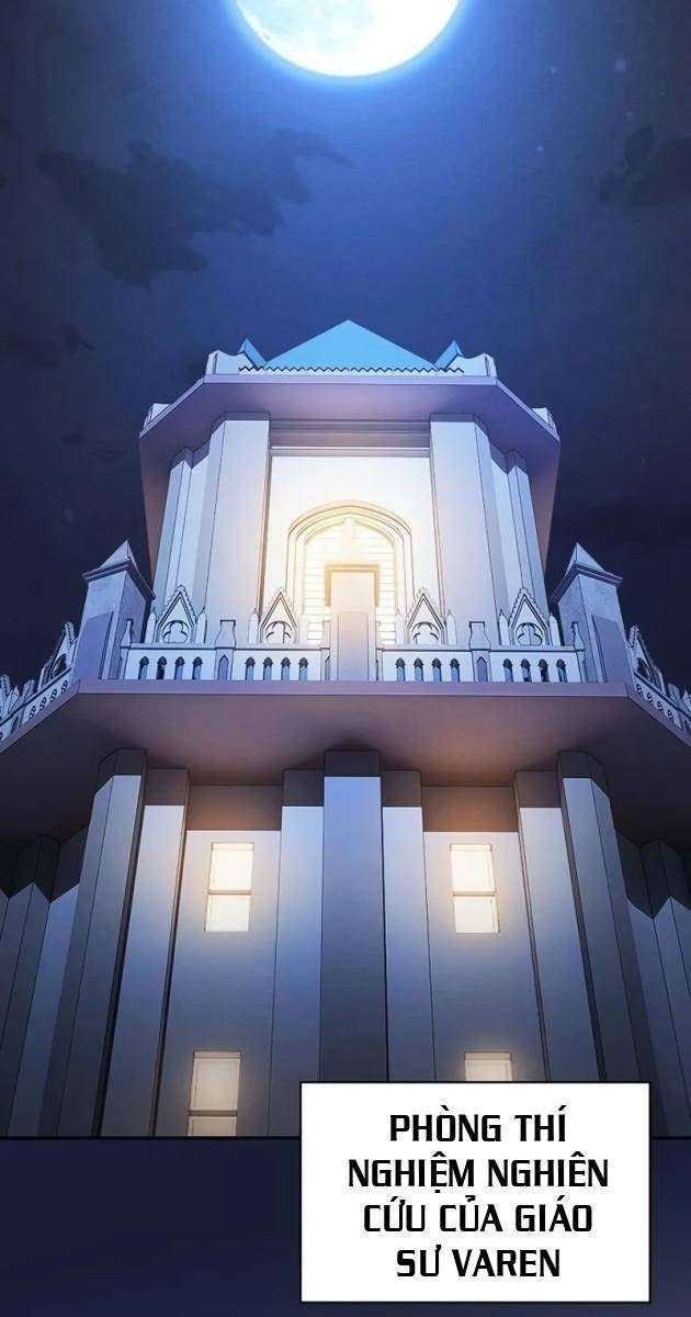 KIẾM THÁNH THIÊN TÀI CỦA HỌC VIỆN - Page 82