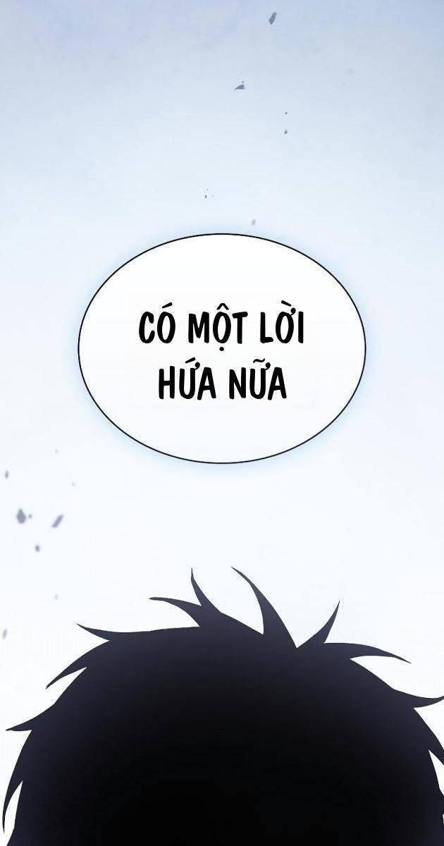 KIẾM THÁNH THIÊN TÀI CỦA HỌC VIỆN - Page 23