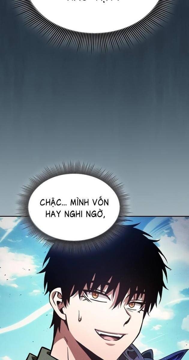 KIẾM THÁNH THIÊN TÀI CỦA HỌC VIỆN - Page 79