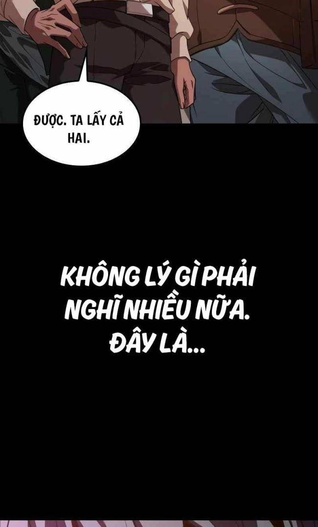 Mạo Hiểm Giả Sống Sót Cuối Cùng - Page 106