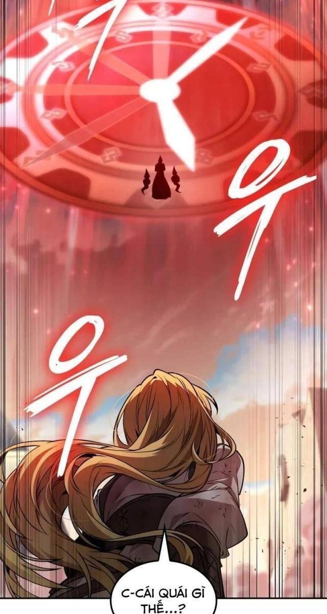 Mạo Hiểm Giả Sống Sót Cuối Cùng - Page 46