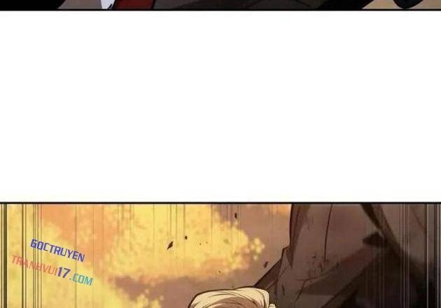 Mạo Hiểm Giả Sống Sót Cuối Cùng - Page 122