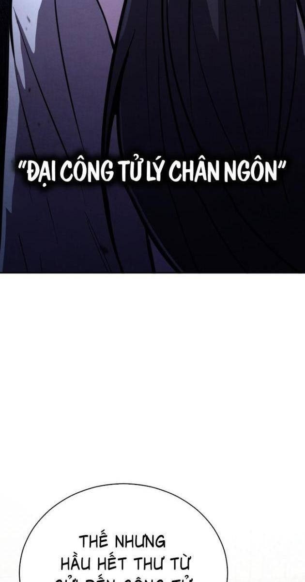 Quyền Vương Phục Sinh - Page 165