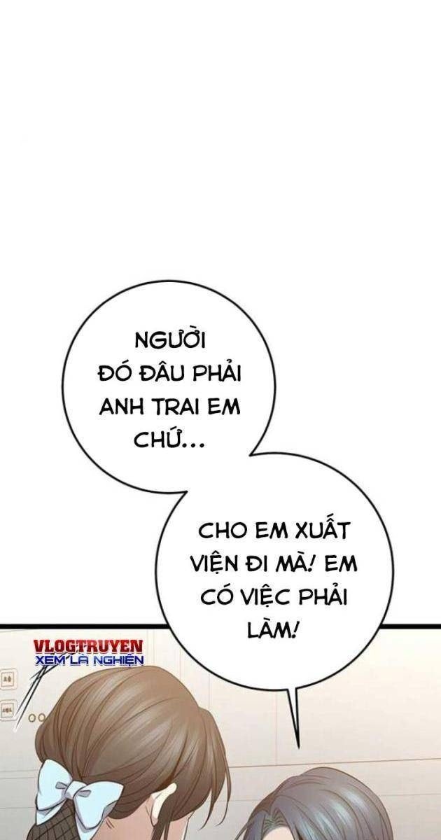 Vương Hậu Đi Học - Page 155