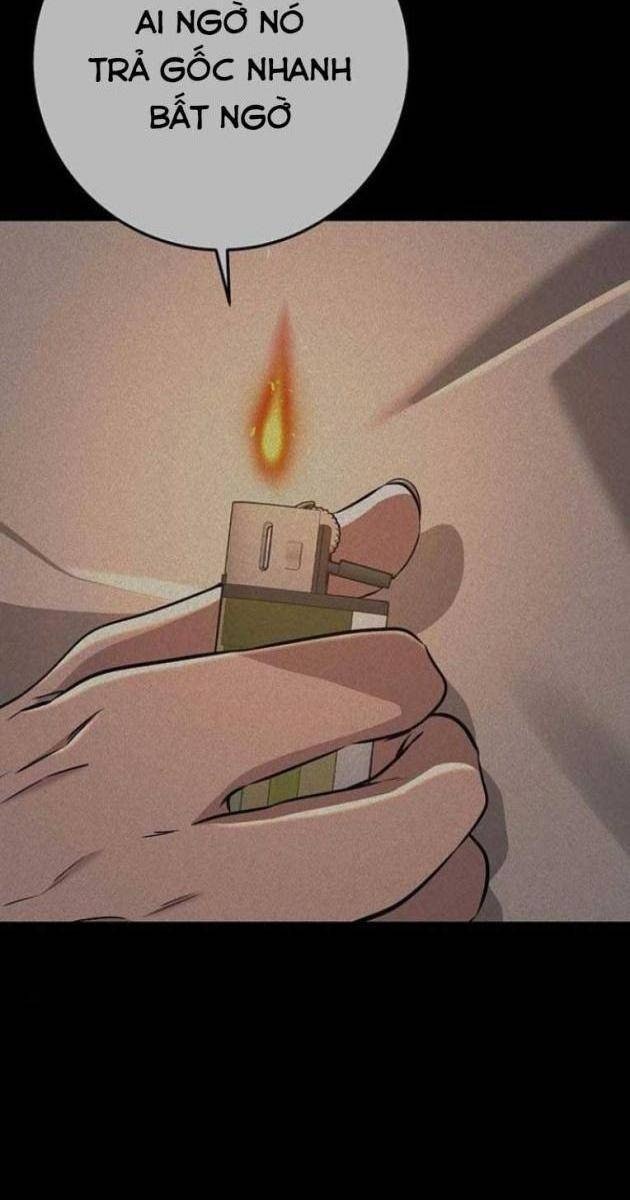 Vương Hậu Đi Học - Page 4