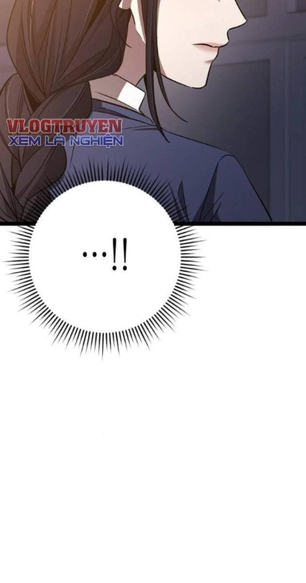 Vương Hậu Đi Học - Page 62