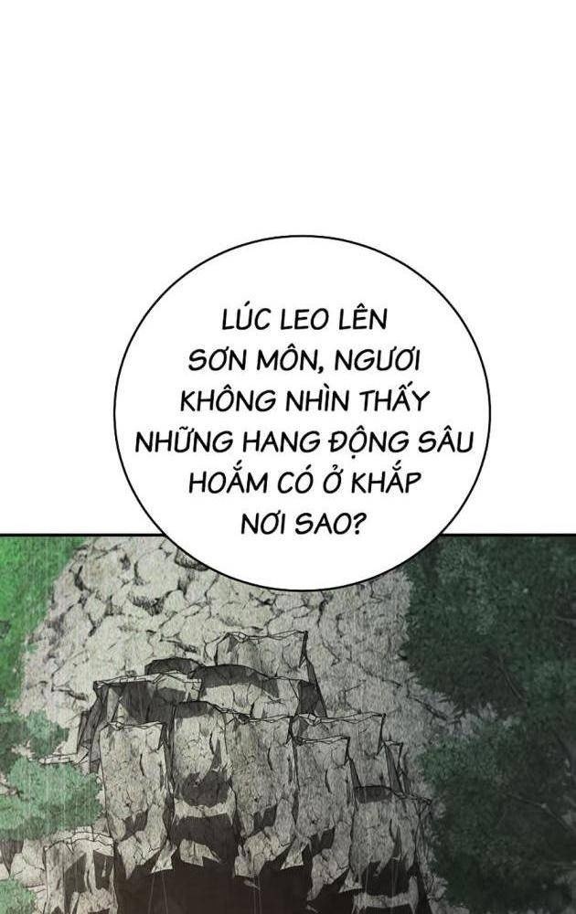 Võ Đang Kỳ Hiệp - Page 50