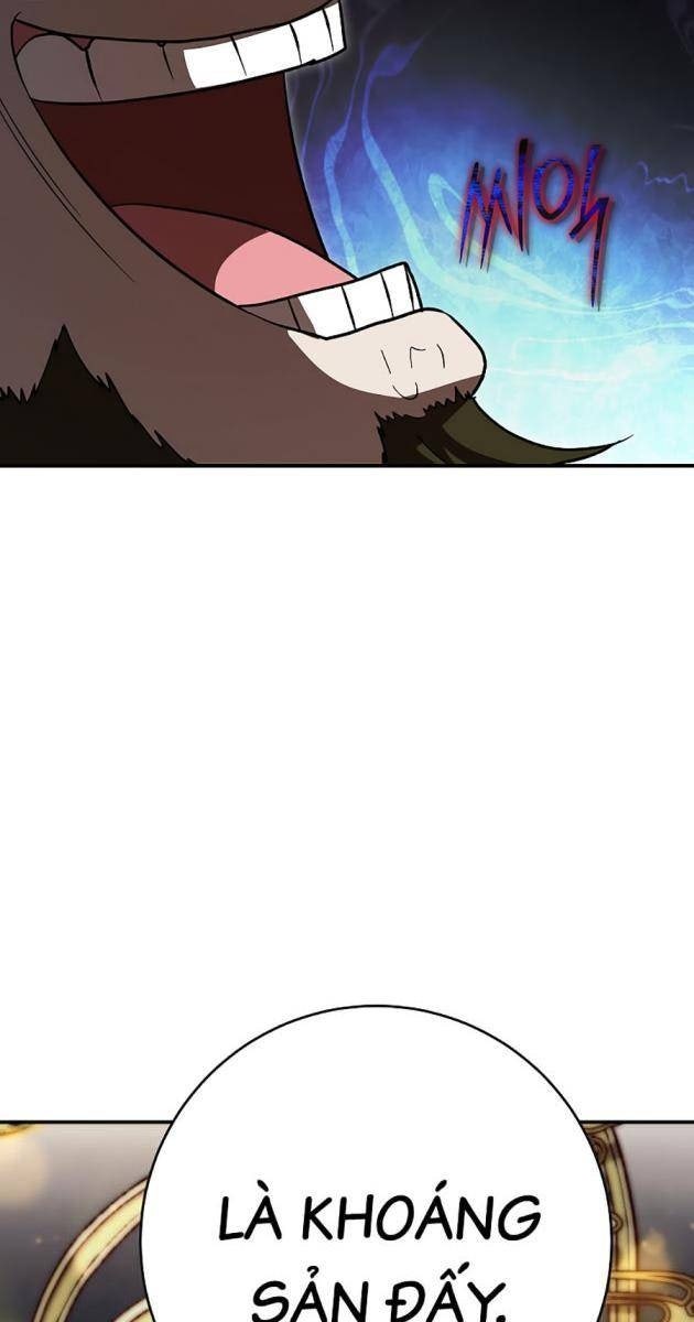 Võ Đang Kỳ Hiệp - Page 55
