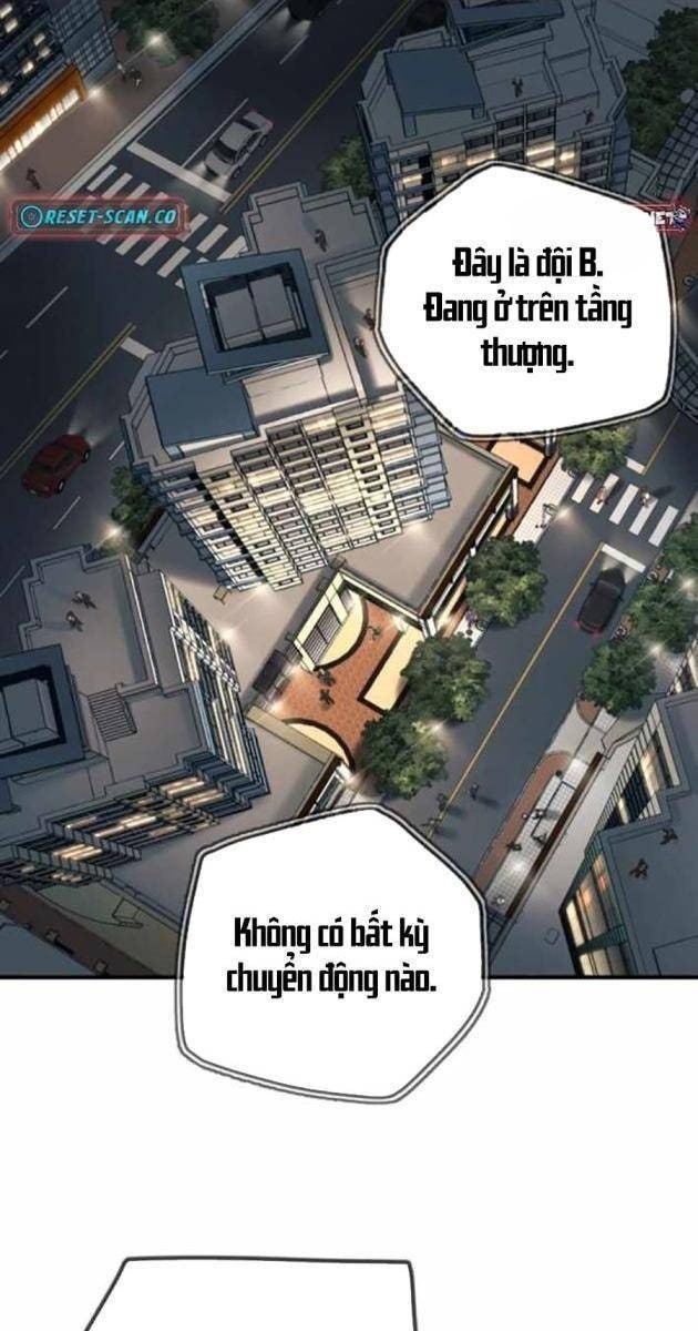 Mọi người Đều Yêu Cô Ấy - Page 137