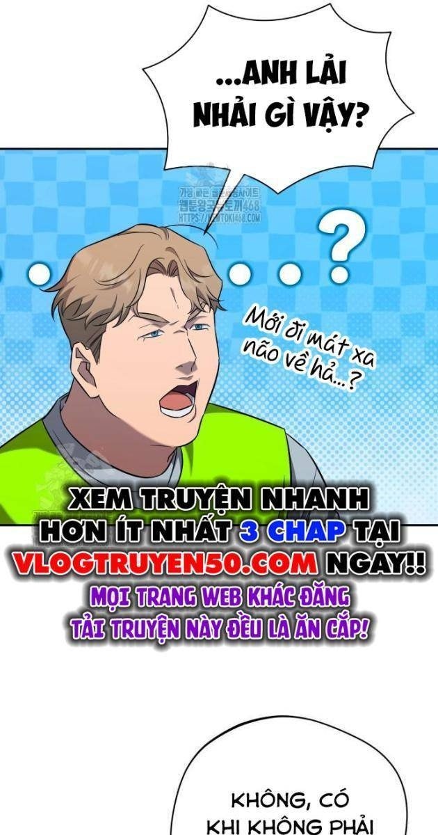 Thiên Ma Bấm Huyệt - Page 13