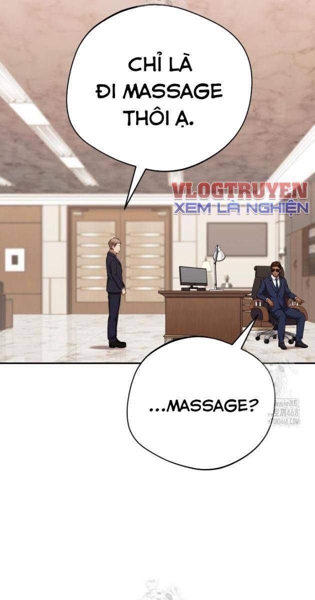 Thiên Ma Bấm Huyệt - Page 45