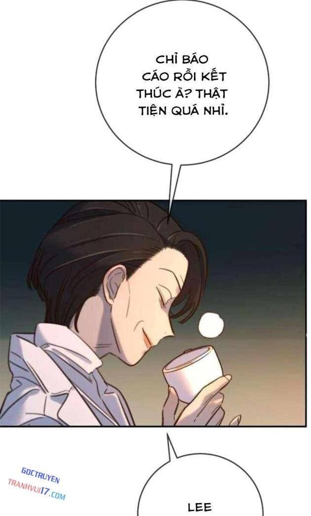 Mọi người Đều Yêu Cô Ấy - Page 12