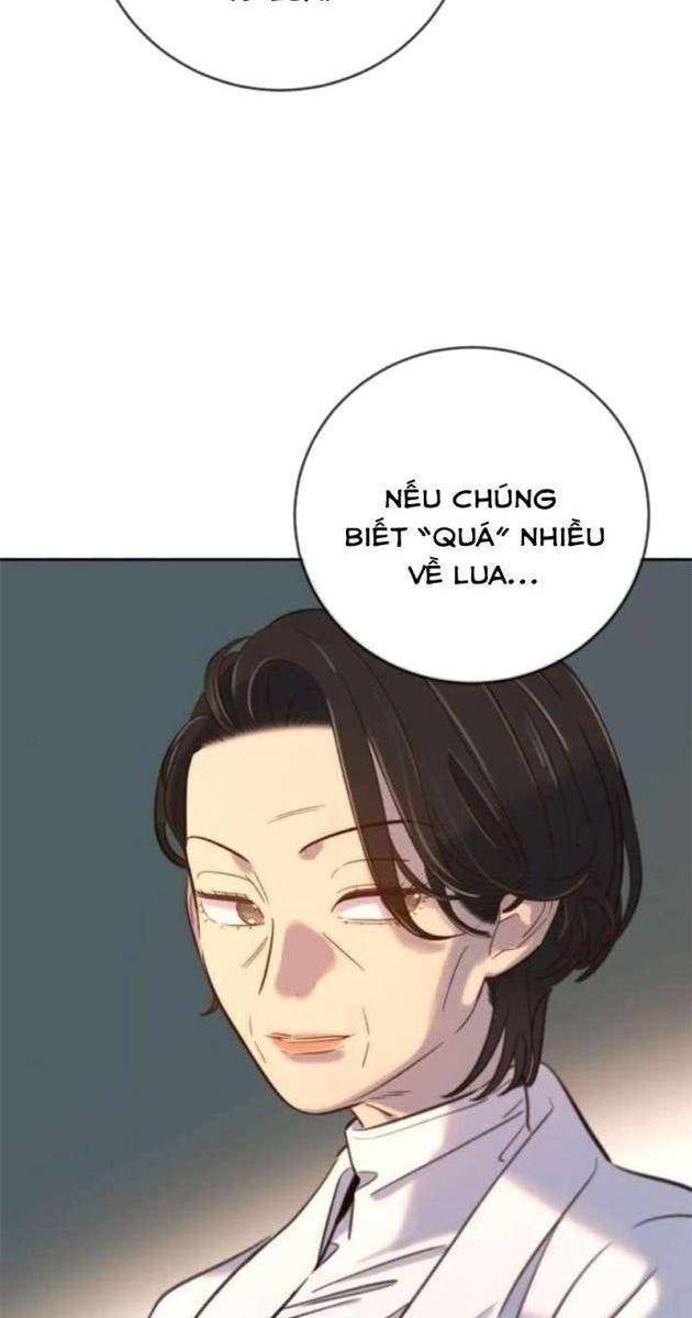 Mọi người Đều Yêu Cô Ấy - Page 38