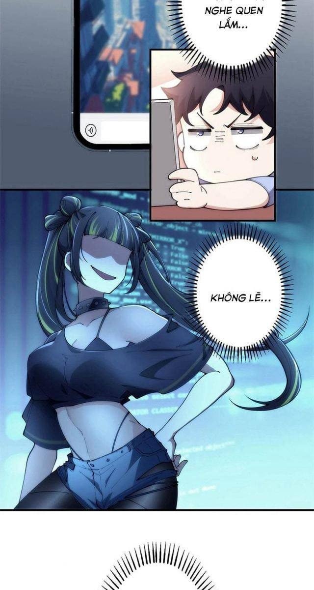 Ranker SSS Được Chọn - Page 52