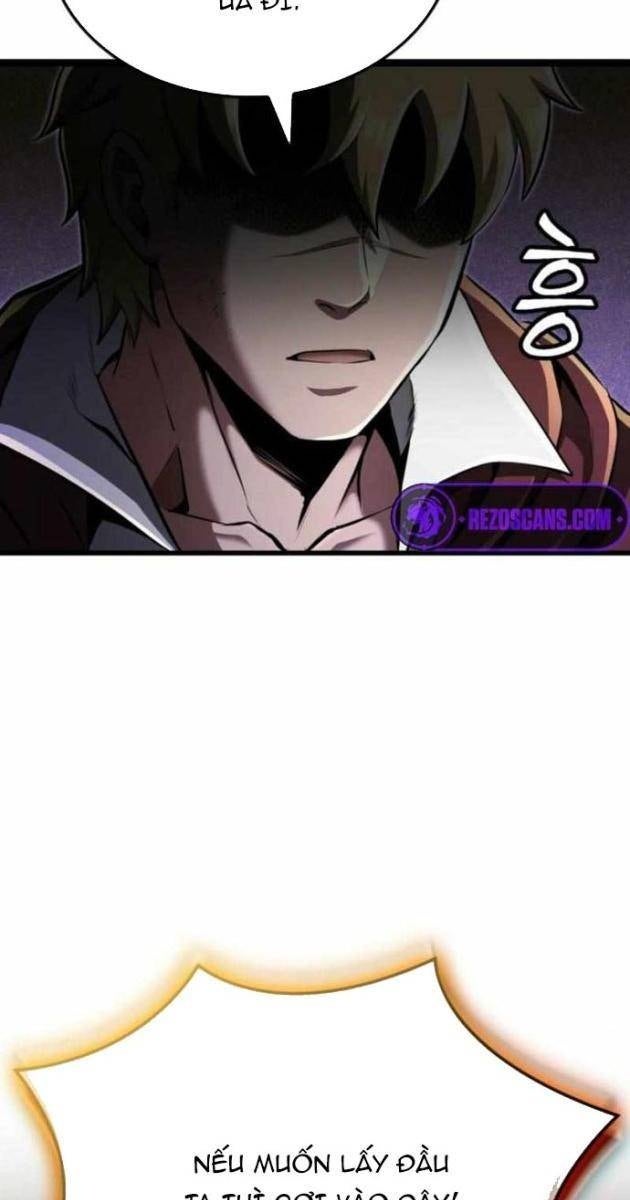 Nhà Vô Địch Kalli - Page 81